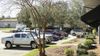2108 Gilliam Ln photo